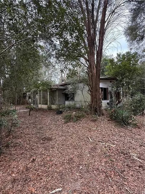 9530 W Hereford Ln, Crystal River, FL 34428