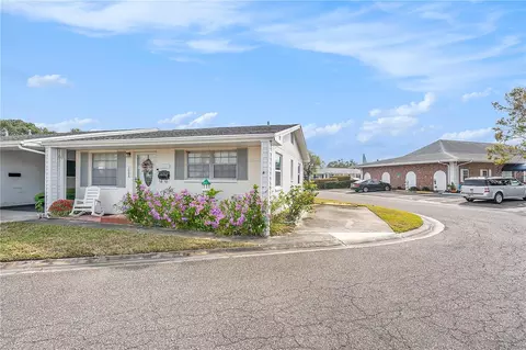 5006 Springwood Ave N #119, Pinellas Park, FL 33782