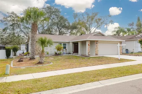 3310 Briarwood Ln, Safety Harbor, FL 34695