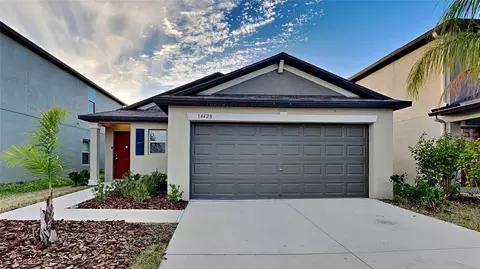 14428 English Lavender Dr, Wimauma, FL 33598