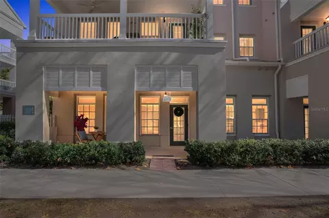 537 Water St #537, Kissimmee, FL 34747