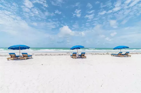 16750 Gulf Blvd #413, North Redington Beach, FL 33708