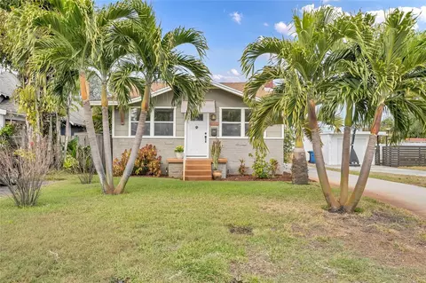1161 35th Ave N, Saint Petersburg, FL 33704
