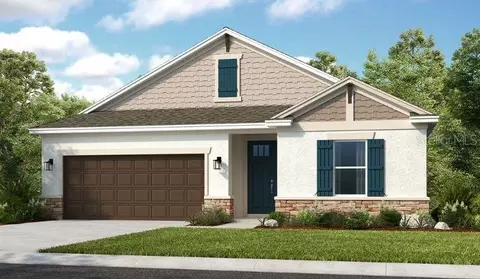 710 Sky Shade Dr, Apollo Beach, FL 33572