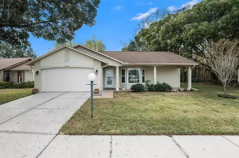 10504 Tapestry Dr, Port Richey, FL 34668