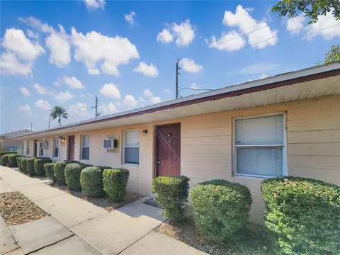 20 Ella St, Melbourne, FL 32935