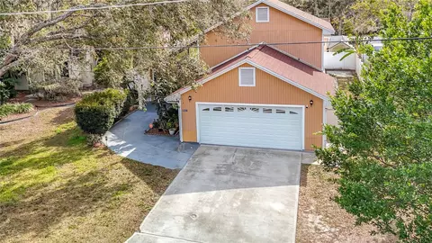 4209 E 98th Ave, Tampa, FL 33617