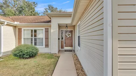 4064 River Crest Cir, Leesburg, FL 34748