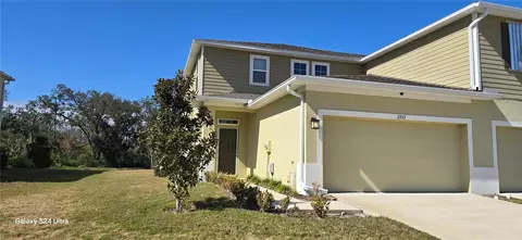 2933 Jacob Crossing Ln, Holiday, FL 34691