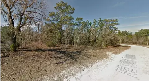 0 NE 108th Ter, Archer, FL 32618