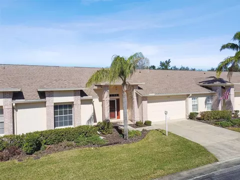 12207 Arron Ter, Trinity, FL 34655