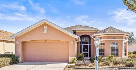 1330 Misty Greens Dr, Sun City Center, FL 33573