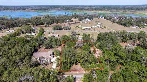 5603 W Junior Ln, Dunnellon, FL 34433