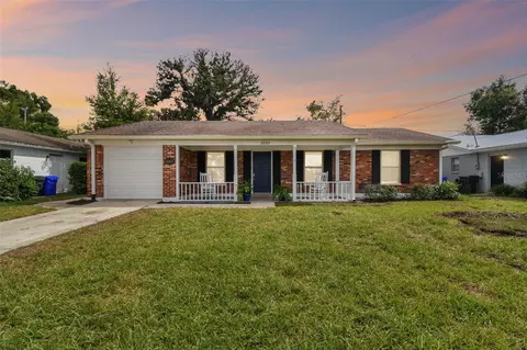 2227 Miguel St, Lakeland, FL 33801