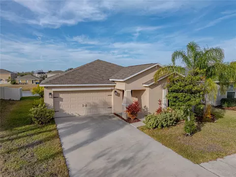 10511 Fuzzy Cattail St, Riverview, FL 33578