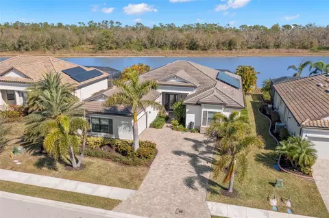 17209 Polo Trl, Bradenton, FL 34211
