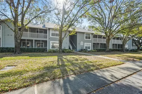 6003 Laketree Ln #L, Temple Terrace, FL 33617