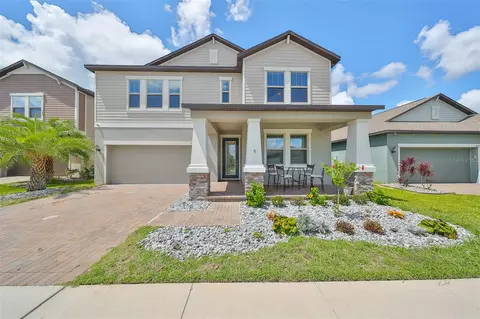 9608 Ivory Dr, Riverview, FL 33578
