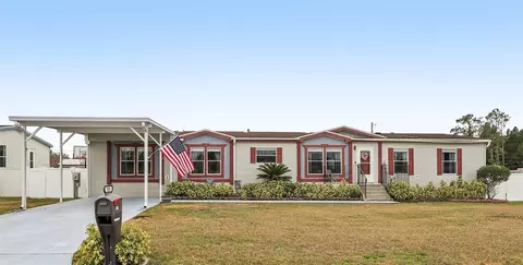 555 Lindsey Dr, Lakeland, FL 33809