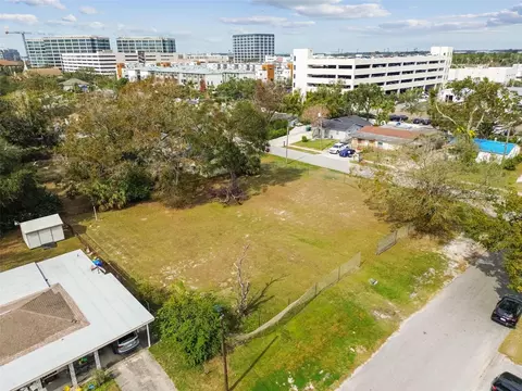 2308 N N Harold Ave, Tampa, FL 33607