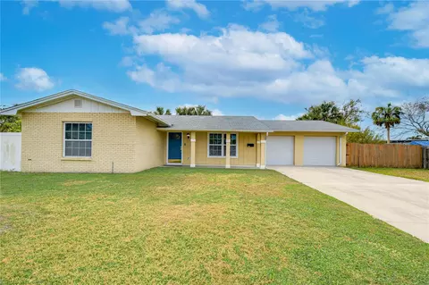 8504 Woodall Ct, Tampa, FL 33615