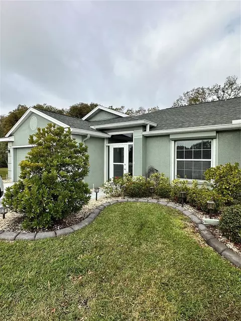 1707 Magnolia Landings Ct, Sun City Center, FL 33573