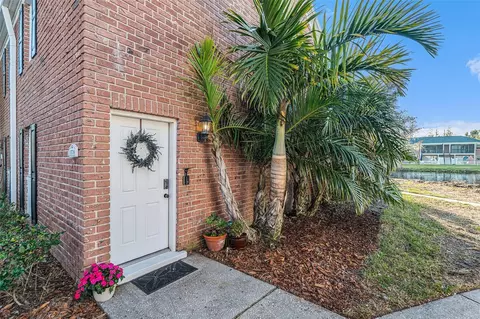 13716 Orange Sunset Dr, Tampa, FL 33618
