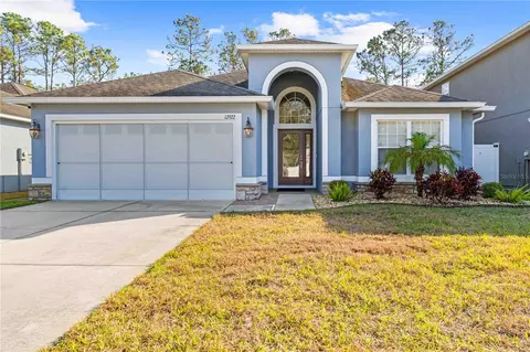 12922 Saulston Pl, Hudson, FL 34669