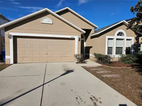 10459 Fly Fishing St, Riverview, FL 33569