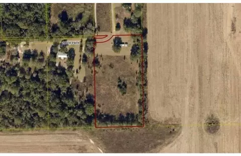 10130 208th Path, O Brien, FL 32071 photo 11