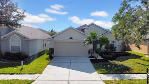 11441 Cypress Reserve Dr, Tampa, FL 33626