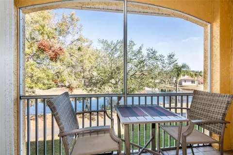6816 Dali Ave #E206, Land O Lakes, FL 34637