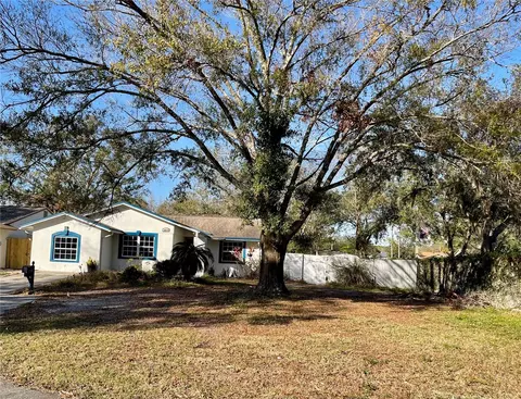 4814 Northdale Blvd, Tampa, FL 33624