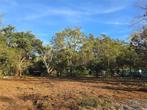 1827 Douglas Ave, Clearwater, FL 33755