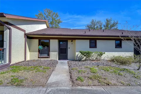 1311 Powderpuff Dr #1003, Dunedin, FL 34698