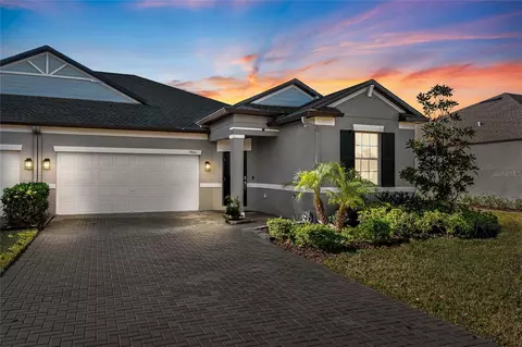 9846 Red Bay Loop, Land O Lakes, FL 34637