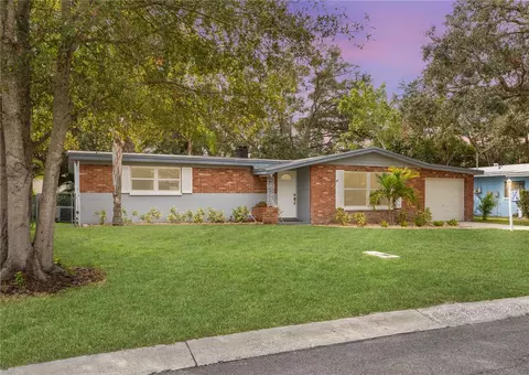 1159 Stewart Dr, Dunedin, FL 34698