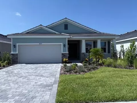 18220 Beach Ranch Ter, Lakewood Ranch, FL 34211