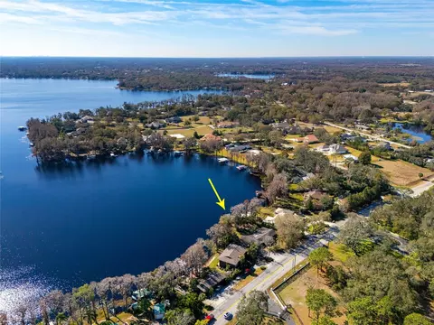 10106 Tarpon Springs Rd, Odessa, FL 33556