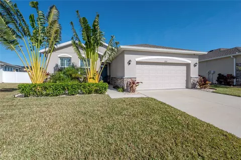 13305 Waterleaf Garden Cir, Riverview, FL 33579