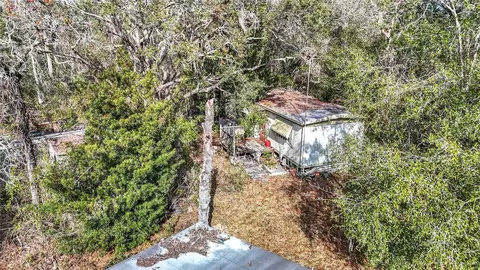 5284 Pikeview Rd, Dade City, FL 33523