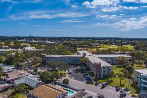 2363 Israeli Dr #61, Clearwater, FL 33763