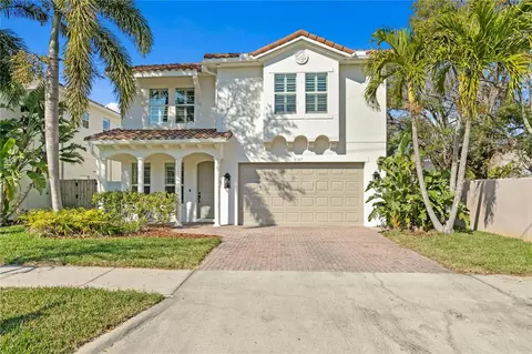 3107 W Palmira Ave, Tampa, FL 33629