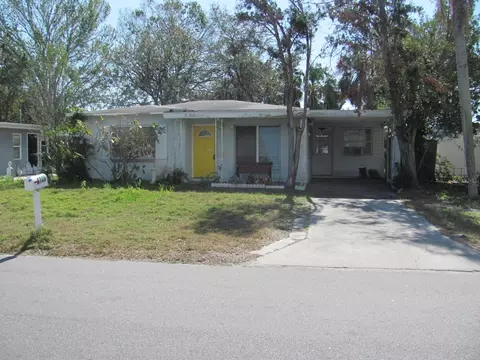 6720 Hibiscus Ave S, South Pasadena, FL 33707