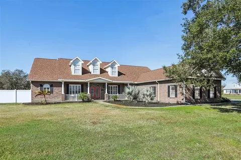 3717 Quail Nesting Pl, Plant City, FL 33565