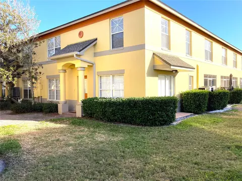 3863 Island Way, Saint Petersburg, FL 33705