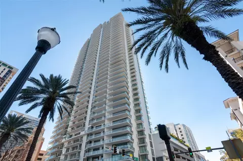 100 1st Ave N #503, Saint Petersburg, FL 33701