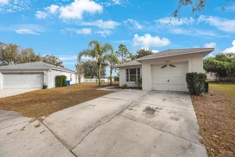 8419 Quarter Horse Dr, Riverview, FL 33578