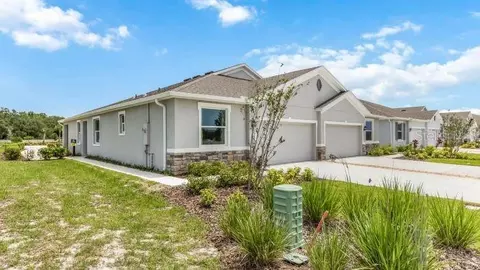 18129 Cropside Trl, Lakewood Ranch, FL 34211