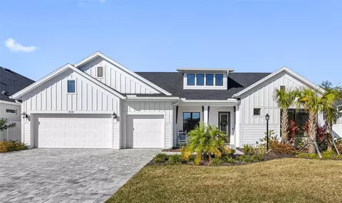 6210 Nikki Ln, Odessa, FL 33556